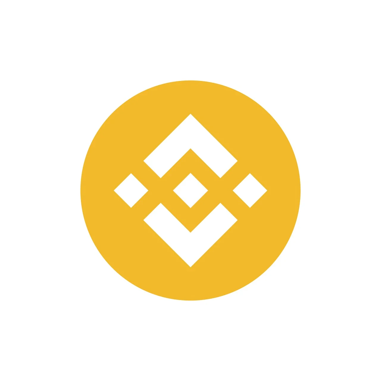 منصة Binance