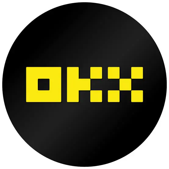 منصة OKX