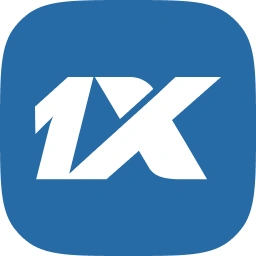 شعار MobCash الشريك الرسمي لـ 1xBet