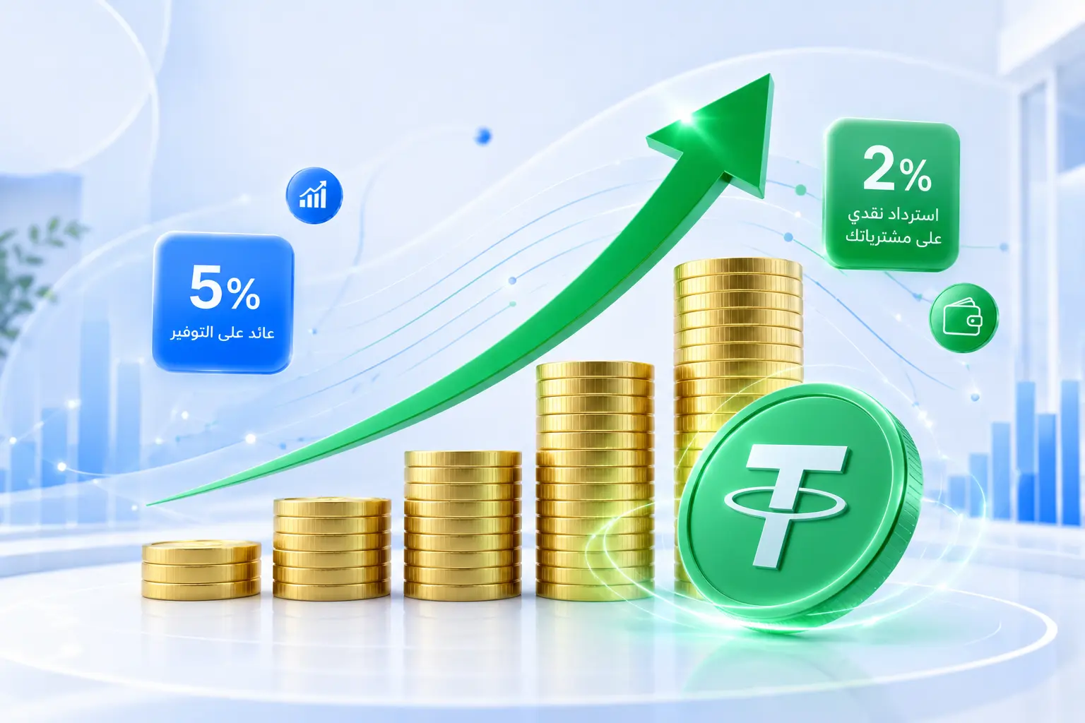 عمولة عالية على كل معاملة شحن وسحب لوكيل 1xBet